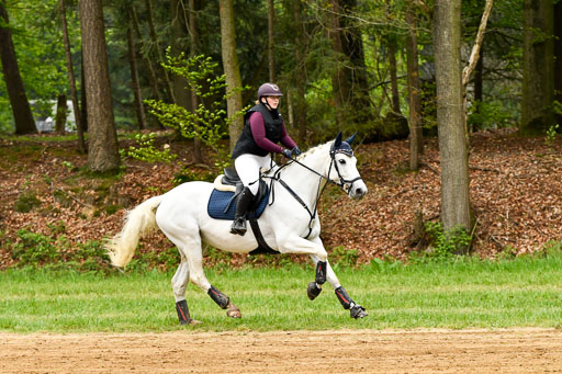 Berge   6+7.5.23 | Stil Gelände E_026 