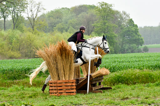 Berge   6+7.5.23 | Stil Gelände E_029 