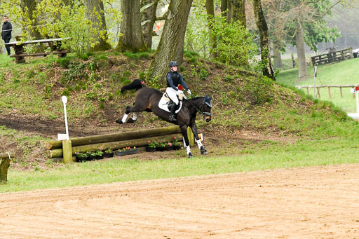 Berge   6+7.5.23 | Stil Gelände E_051 