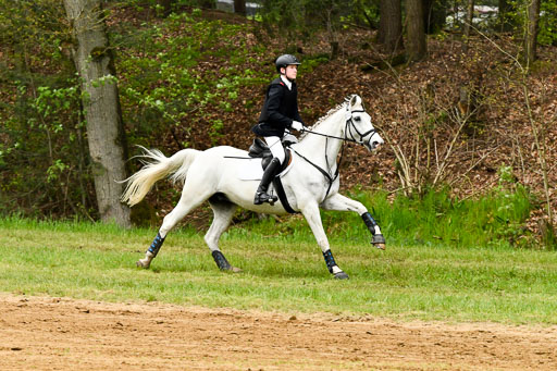 Berge   6+7.5.23 | Stil Gelände E_071 