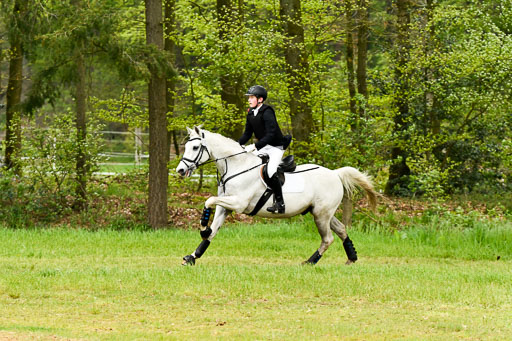 Berge   6+7.5.23 | Stil Gelände E_080 