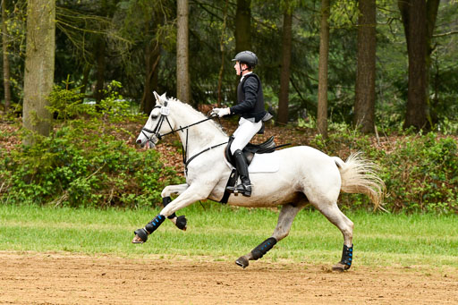 Berge   6+7.5.23 | Stil Gelände E_084 