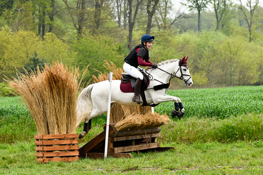 Berge   6+7.5.23 | Stil Gelände E_092 