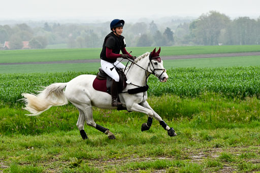 Berge   6+7.5.23 | Stil Gelände E_093 