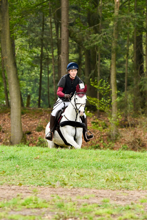 Berge   6+7.5.23 | Stil Gelände E_094 