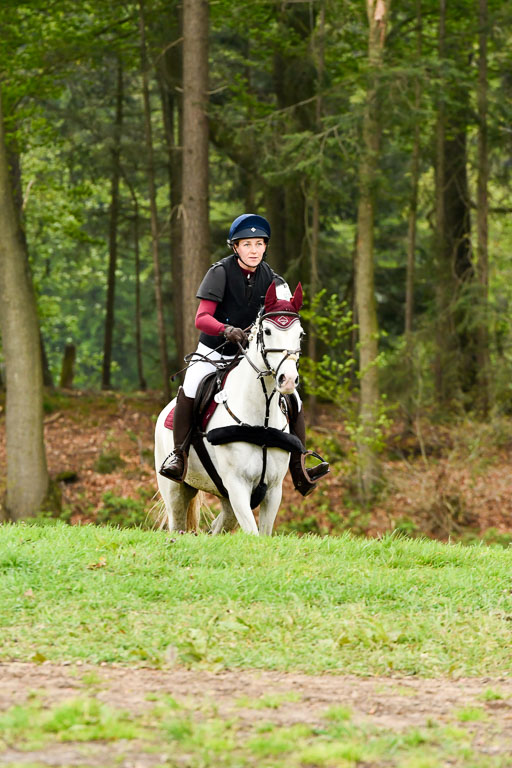 Berge   6+7.5.23 | Stil Gelände E_095 