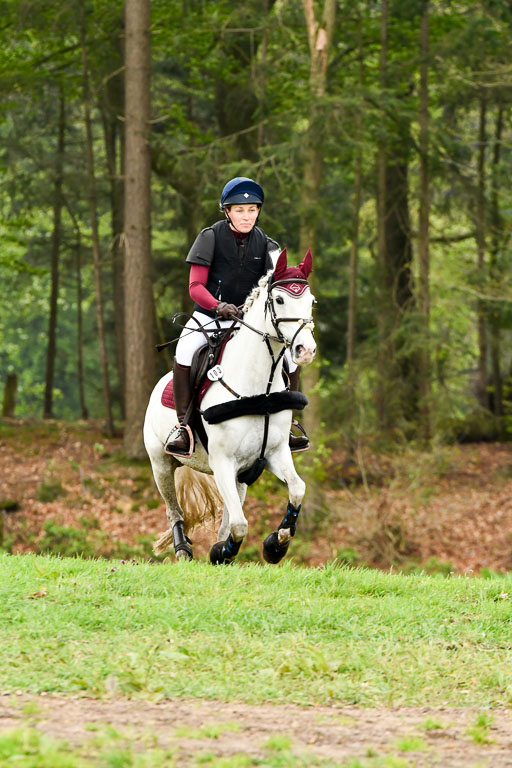 Berge   6+7.5.23 | Stil Gelände E_096 