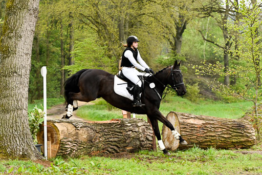 Berge   6+7.5.23 | Stil Gelände E_116 