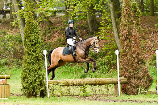 Berge   6+7.5.23 | Stil Gelände E_143 