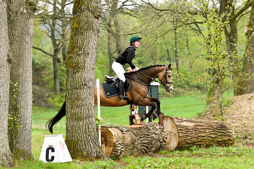 Berge   6+7.5.23 | Stil Gelände E_146 