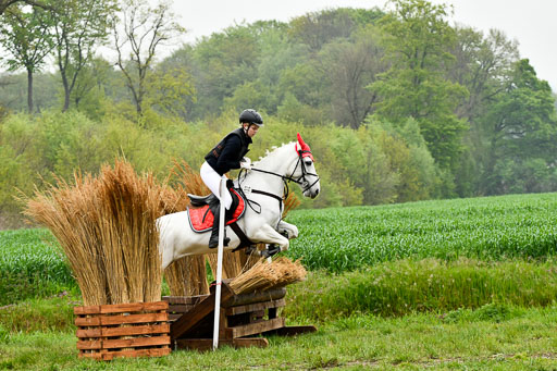 Berge   6+7.5.23 | Stil Gelände E_159 