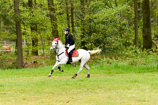 Berge   6+7.5.23 | Stil Gelände E_167 