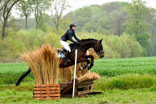 Berge   6+7.5.23 | Stil Gelände E_172 