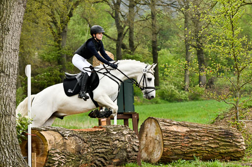 Berge   6+7.5.23 | Stil Gelände E_181 