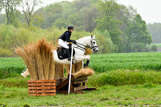 Berge   6+7.5.23 | Stil Gelände E_183 