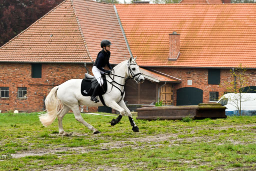 Berge   6+7.5.23 | Stil Gelände E_185 