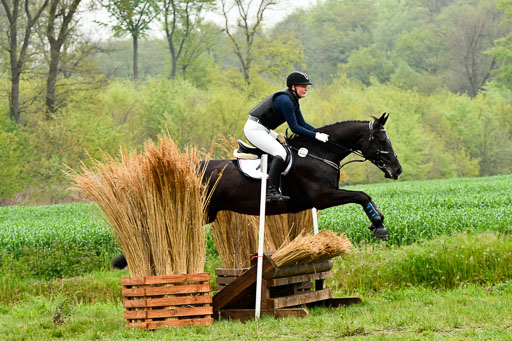 Berge   6+7.5.23 | Stil Gelände E_230 