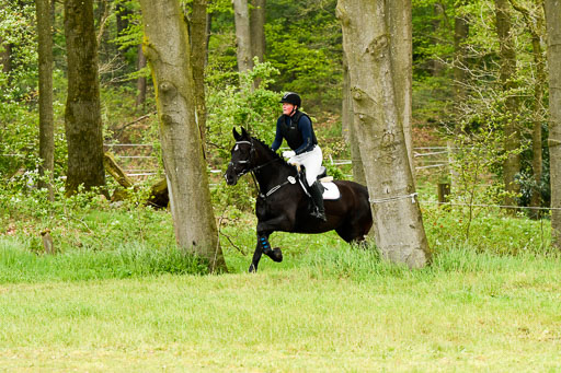 Berge   6+7.5.23 | Stil Gelände E_235 