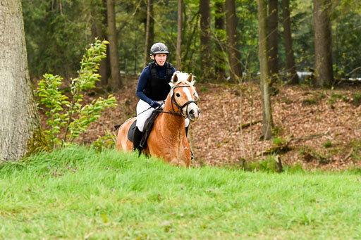 Berge   6+7.5.23 | Stil Gelände E_243 