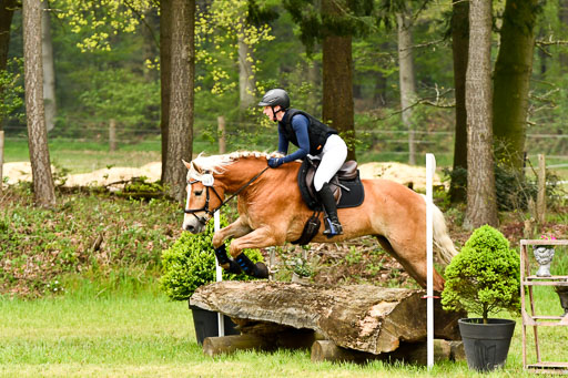 Berge   6+7.5.23 | Stil Gelände E_250 