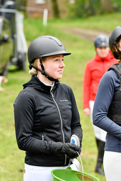 Berge   6+7.5.23 | Stil Gelände E_251 