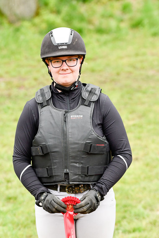 Berge   6+7.5.23 | Stil Gelände E_254 