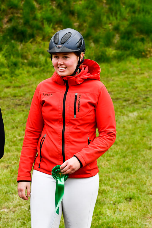 Berge   6+7.5.23 | Stil Gelände E_256 