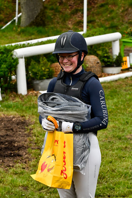 Berge   6+7.5.23 | Stil Gelände E_257 