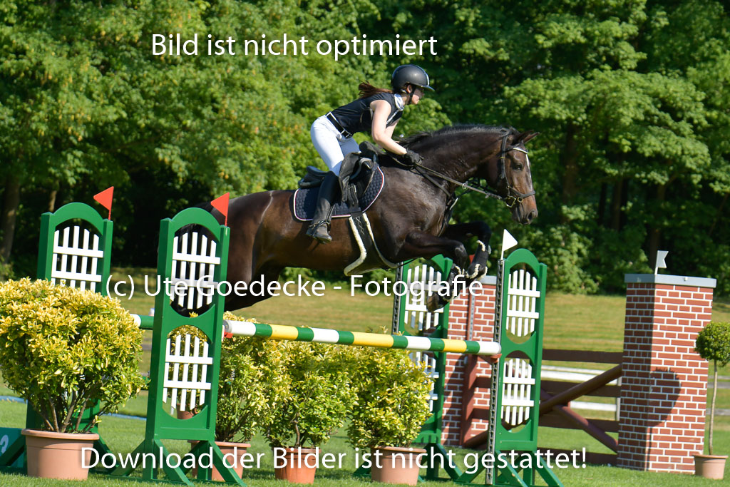 Derbypark HH Klein Flottbek | 100623 Derby Pacour L_004 