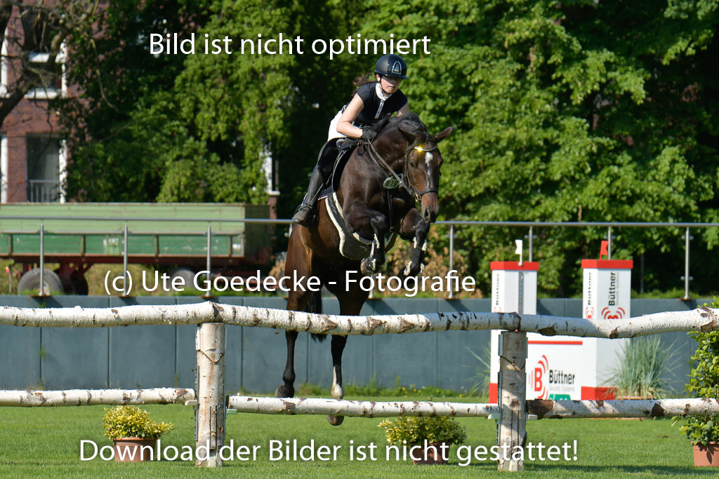 Derbypark HH Klein Flottbek | 100623 Derby Pacour L_006 