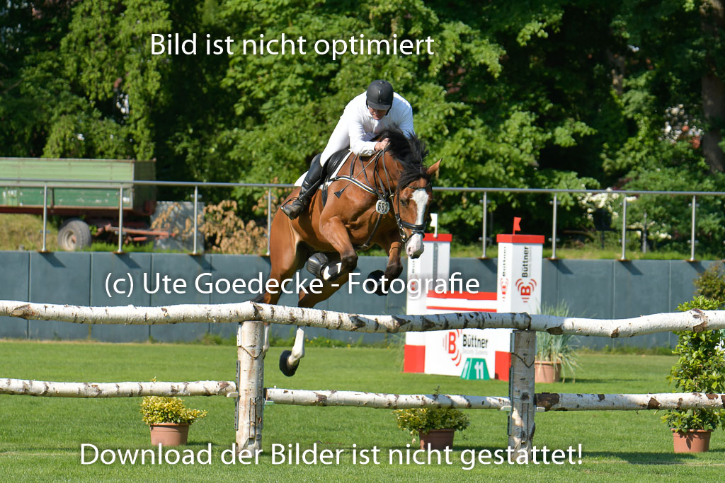 Derbypark HH Klein Flottbek | 100623 Derby Pacour L_015 