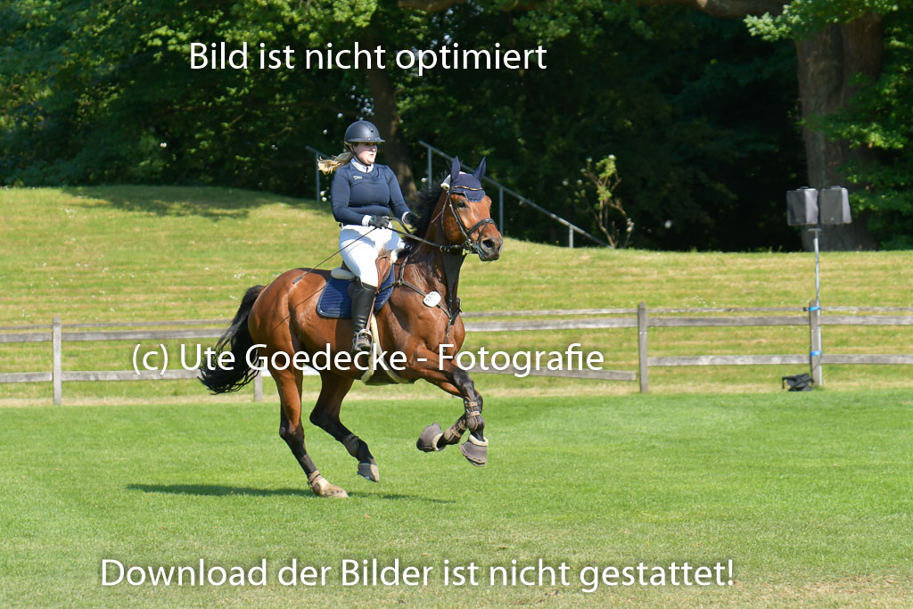 Derbypark HH Klein Flottbek | 100623 Derby Pacour L_018 