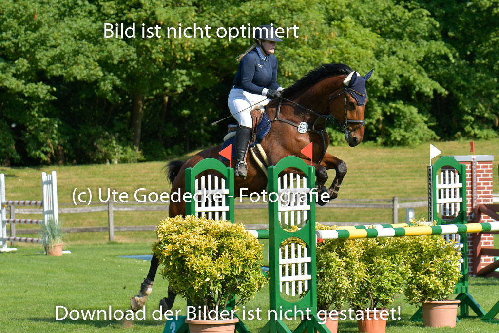 Derbypark HH Klein Flottbek | 100623 Derby Pacour L_019 