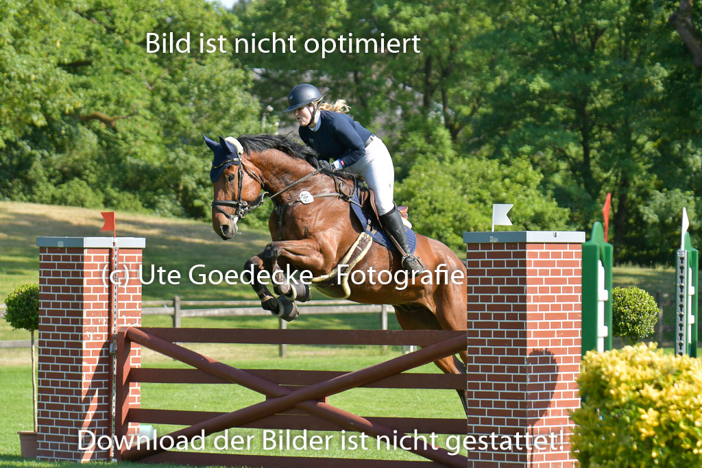 Derbypark HH Klein Flottbek | 100623 Derby Pacour L_021 