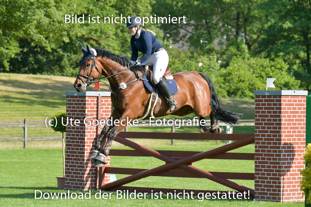 Derbypark HH Klein Flottbek | 100623 Derby Pacour L_022 