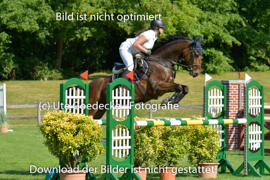 Derbypark HH Klein Flottbek | 100623 Derby Pacour L_025 