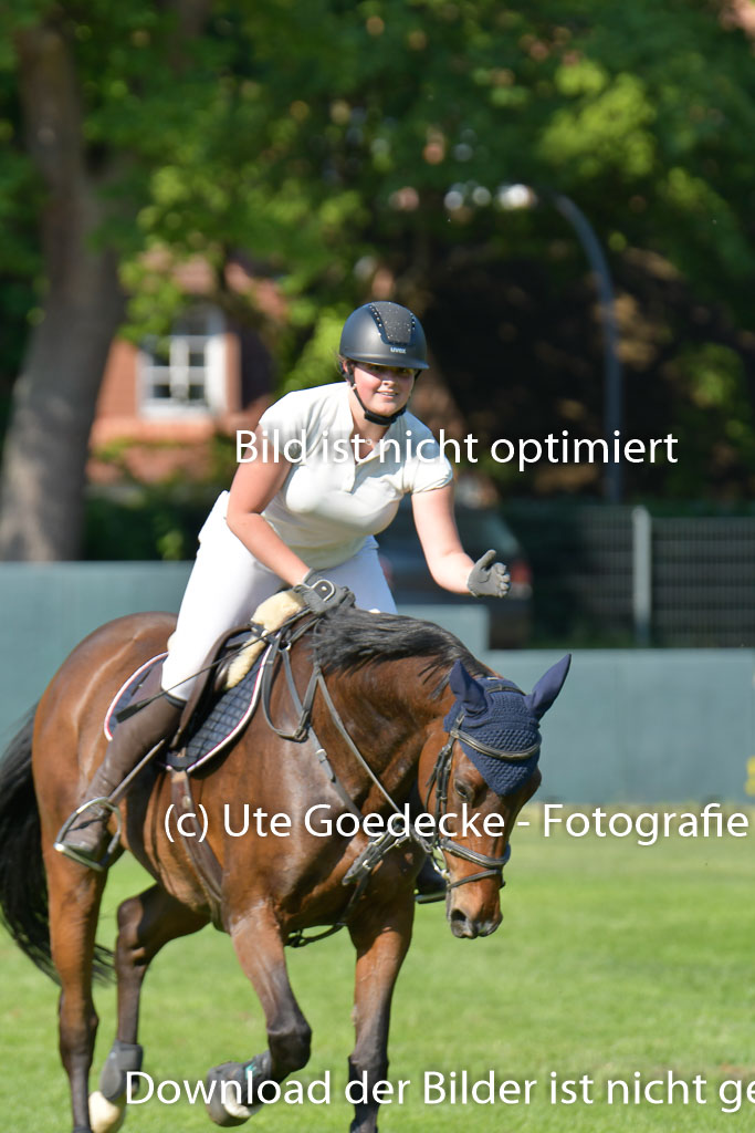 Derbypark HH Klein Flottbek | 100623 Derby Pacour L_032 