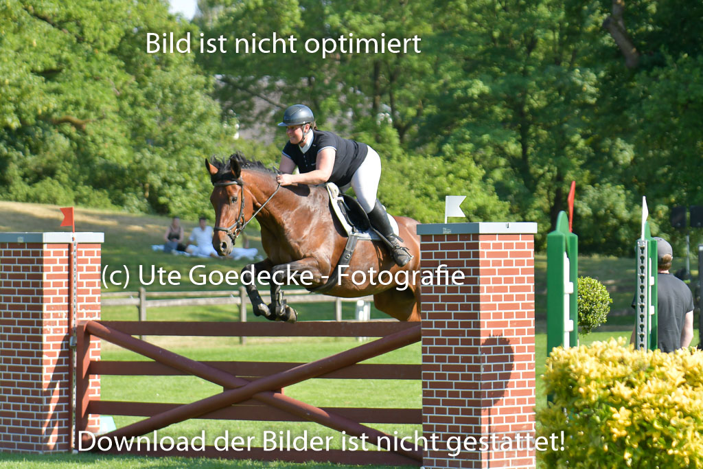 Derbypark HH Klein Flottbek | 100623 Derby Pacour L_035 