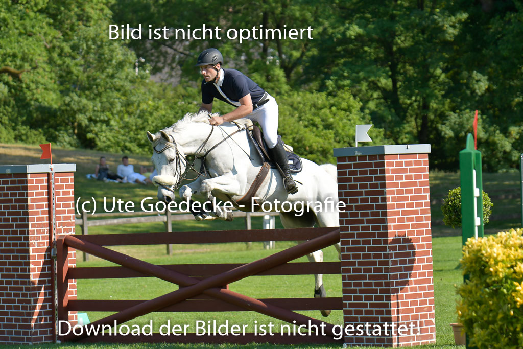 Derbypark HH Klein Flottbek | 100623 Derby Pacour L_039 