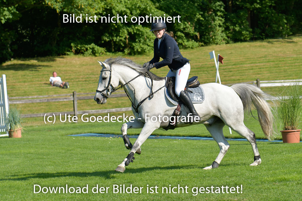 Derbypark HH Klein Flottbek | 100623 Derby Pacour L_044 