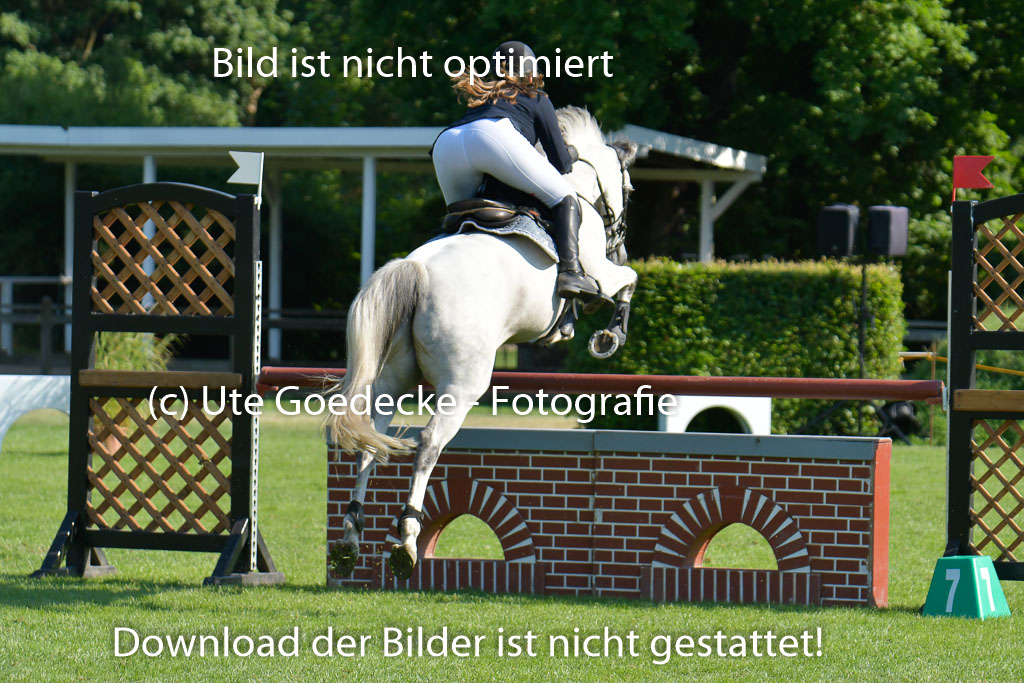 Derbypark HH Klein Flottbek | 100623 Derby Pacour L_048 