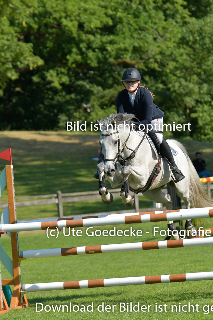 Derbypark HH Klein Flottbek | 100623 Derby Pacour L_050 