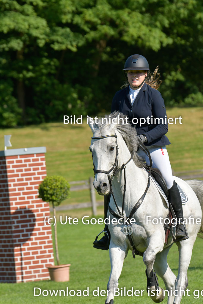 Derbypark HH Klein Flottbek | 100623 Derby Pacour L_051 