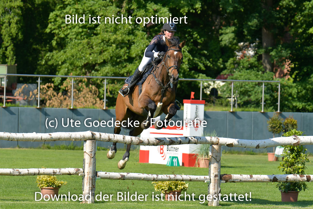 Derbypark HH Klein Flottbek | 100623 Derby Pacour L_057 