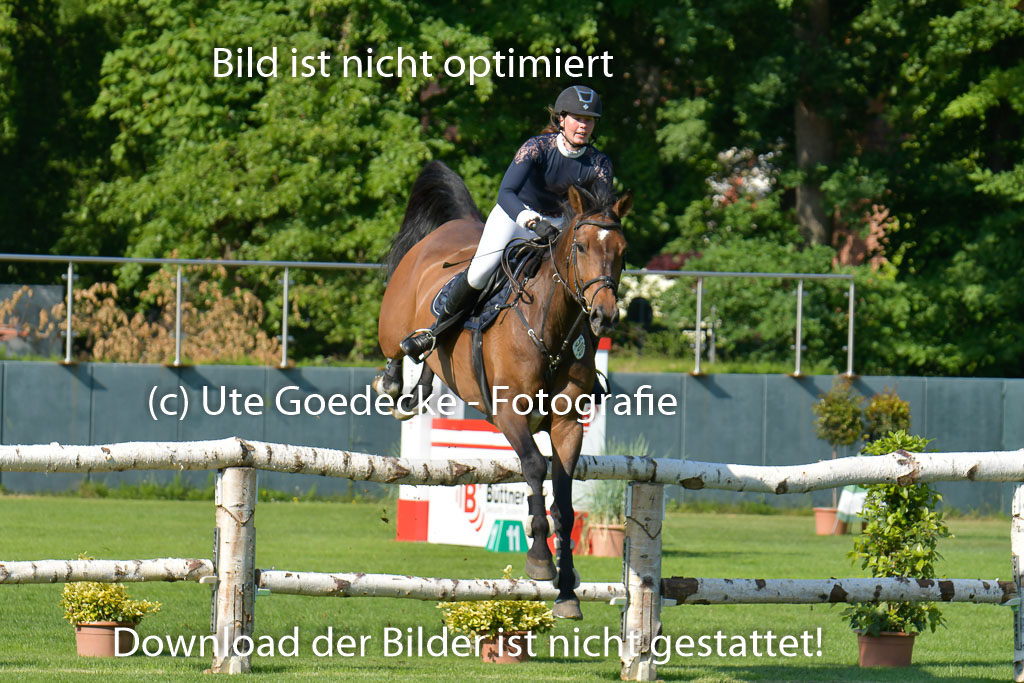 Derbypark HH Klein Flottbek | 100623 Derby Pacour L_058 