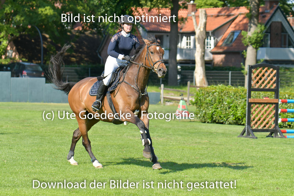 Derbypark HH Klein Flottbek | 100623 Derby Pacour L_059 