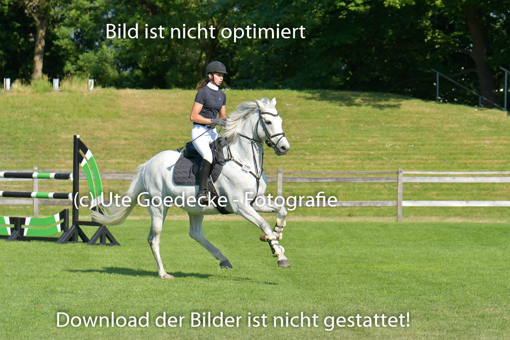 Derbypark HH Klein Flottbek | 100623 Derby Pacour L_063 