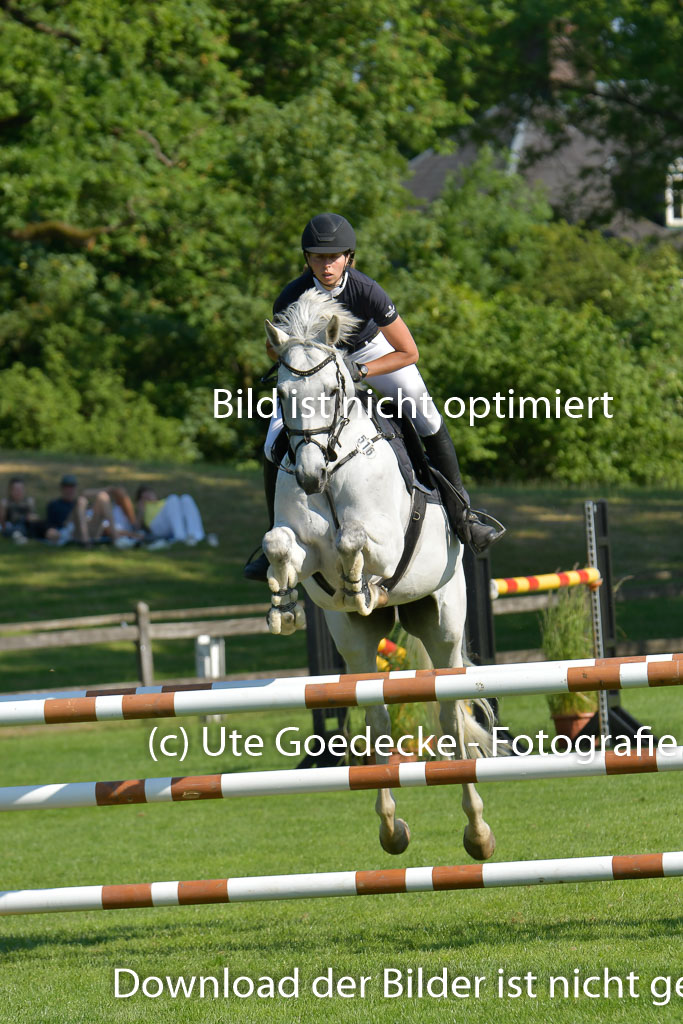 Derbypark HH Klein Flottbek | 100623 Derby Pacour L_069 