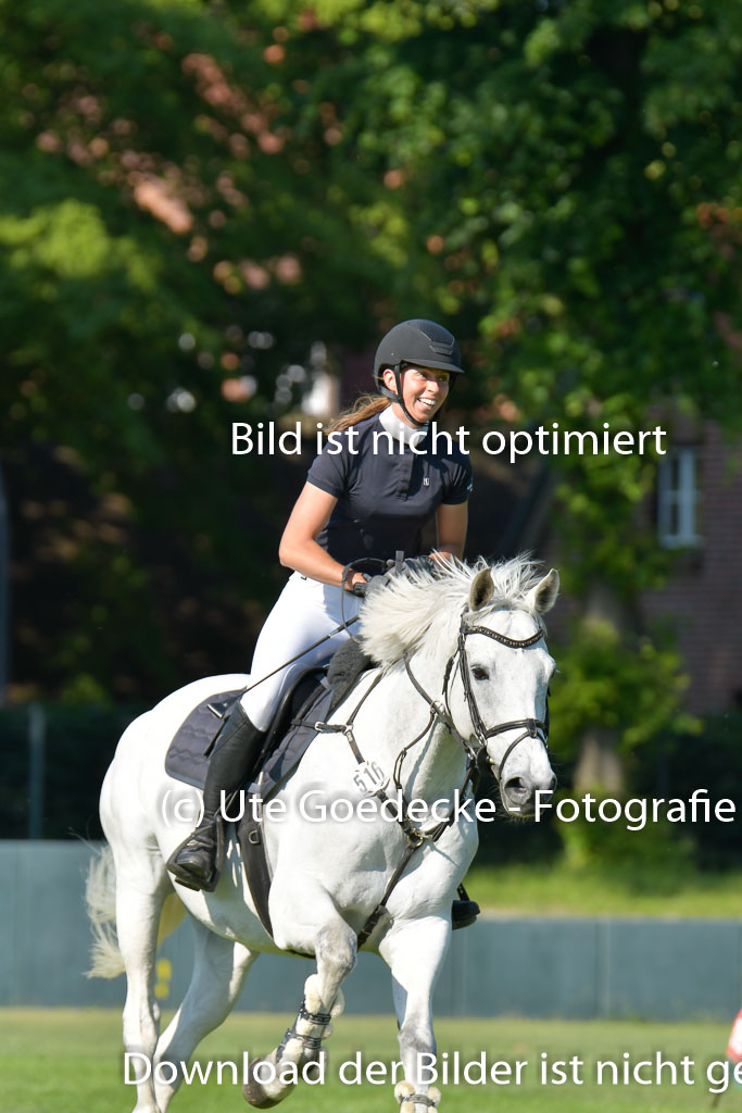 Derbypark HH Klein Flottbek | 100623 Derby Pacour L_072 