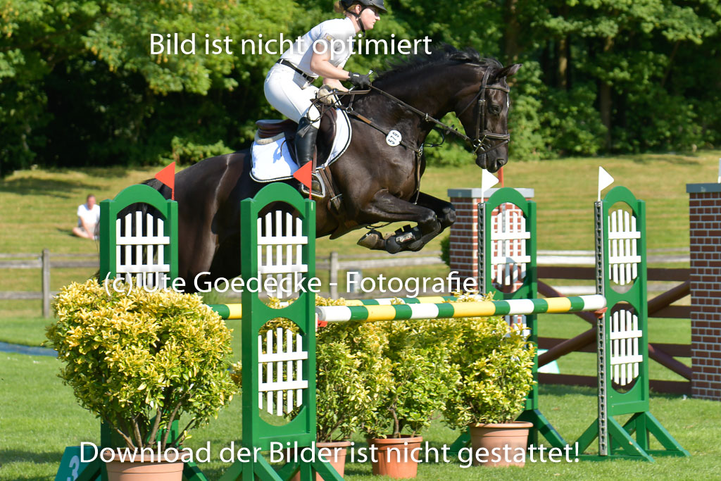 Derbypark HH Klein Flottbek | 100623 Derby Pacour L_076 